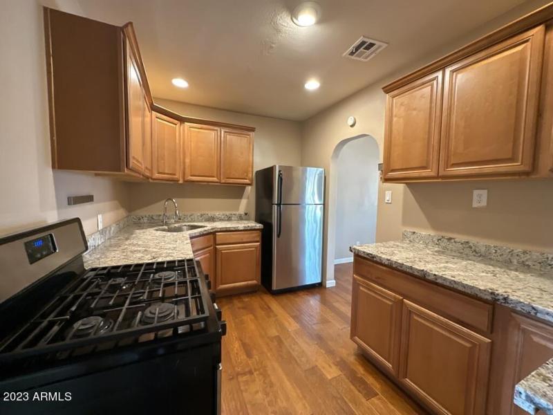 1690654232381f6b569a8e4707a6c46bc7fee8ca