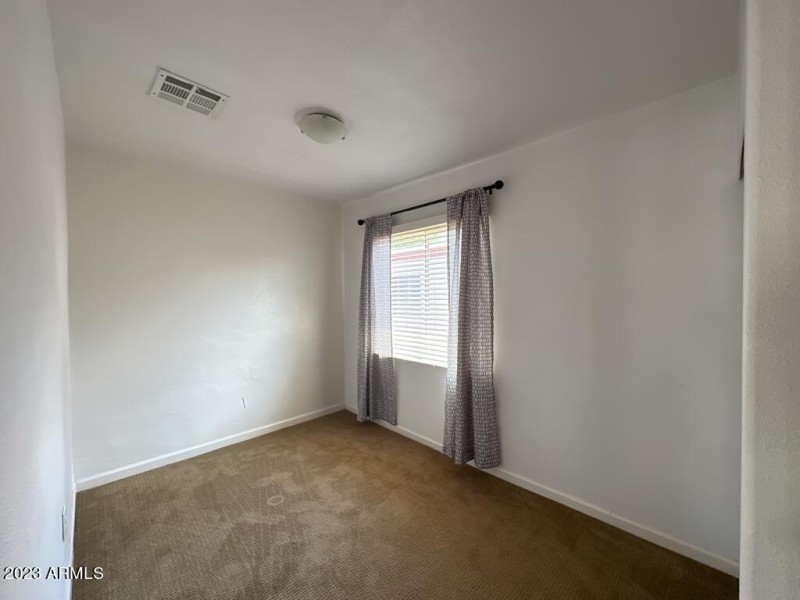 1690655075607ec2db700147fea9f3d045523b21