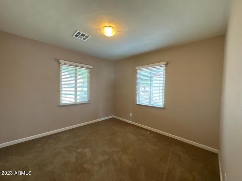 1690655478722cc962598f4f9e9de31370ffb4ef