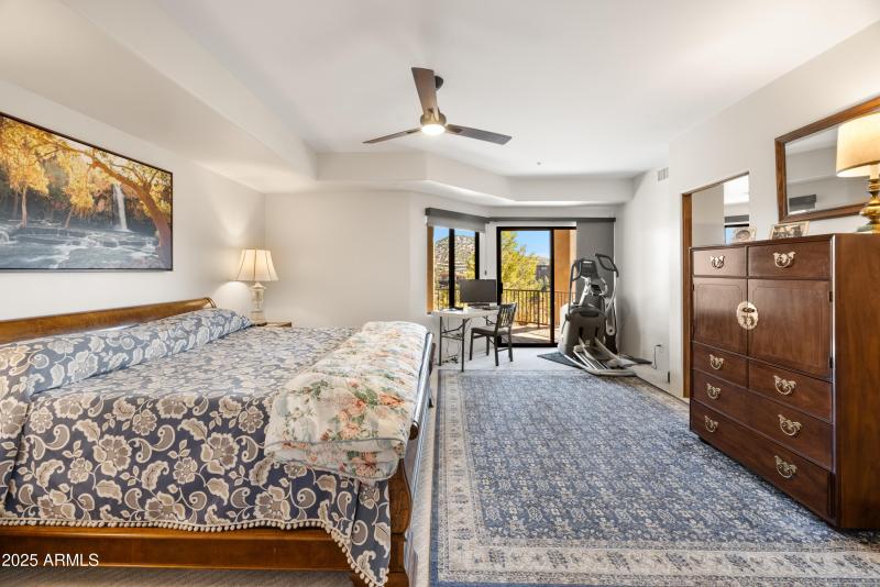 209 Calle Francesca - Guest Suite