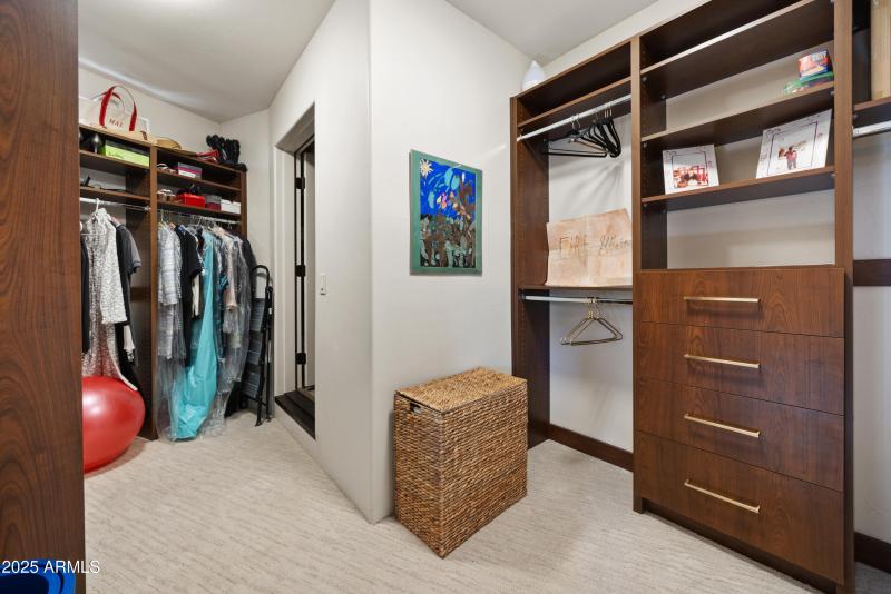 209 Calle Francesca - Guest Suite