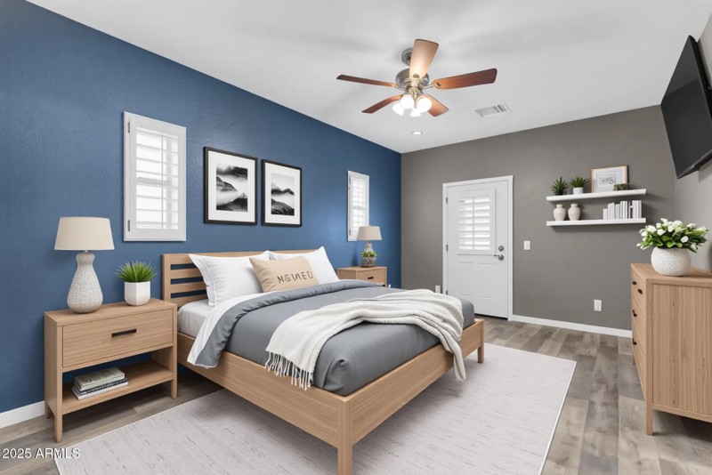 collov-ai_20251028164434_0xel6f