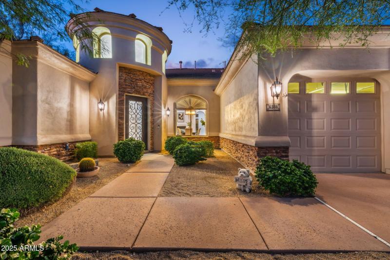 178-web-or-mls-Corrected-8