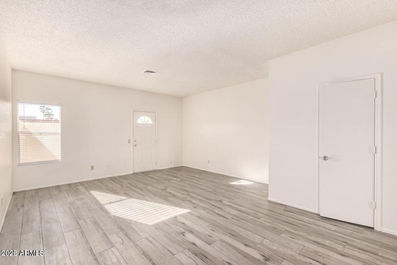 20220317164352528547000000-o