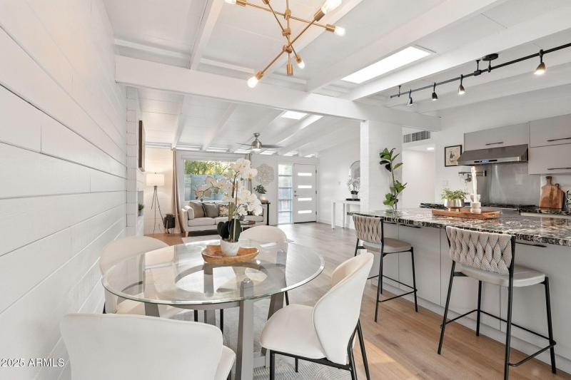 25-web-or-mls-10th-25