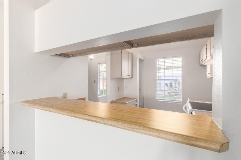 20220317164355698937000000-o