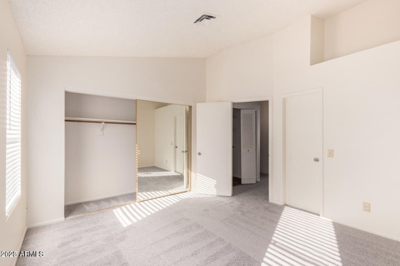 20220317164416291471000000-o