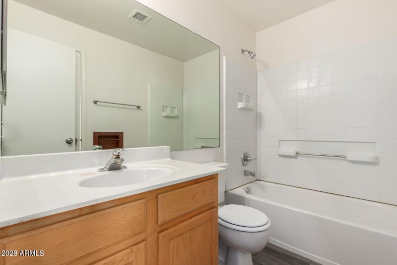 20220317164419059083000000-o