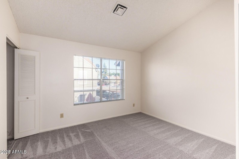 20220317164425956346000000-o