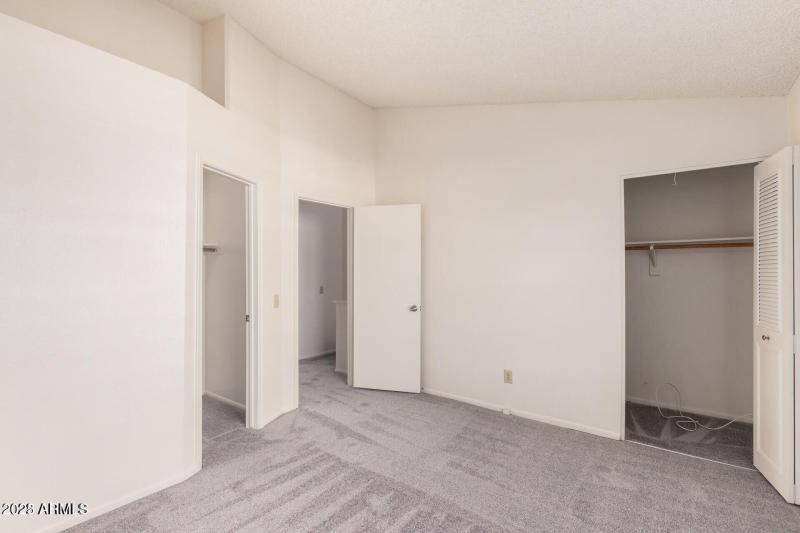 20220317164429283127000000-o