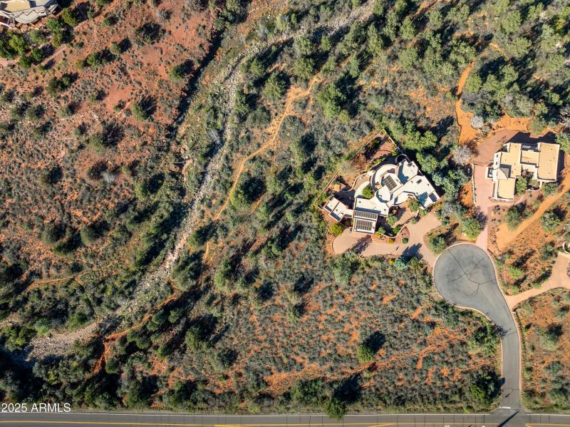 25 Estates Cir Sedona AZ-3