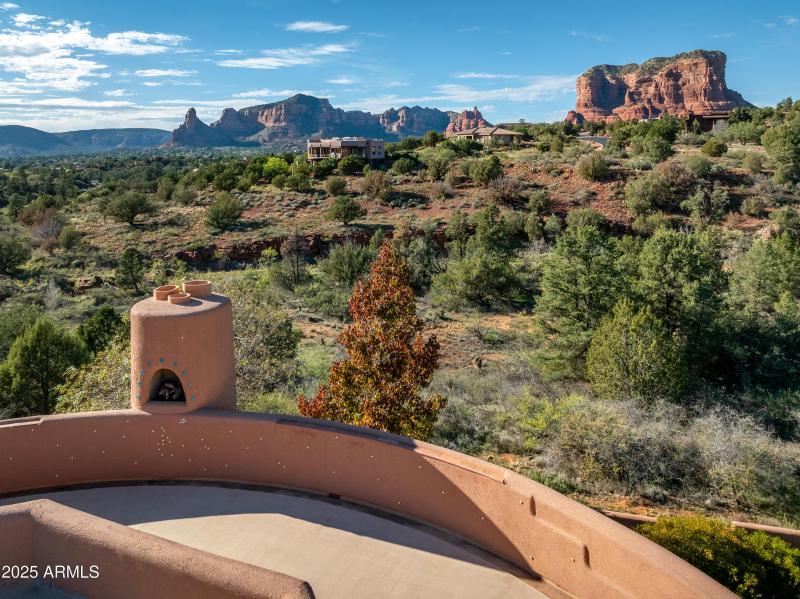 25 Estates Cir Sedona AZ-14
