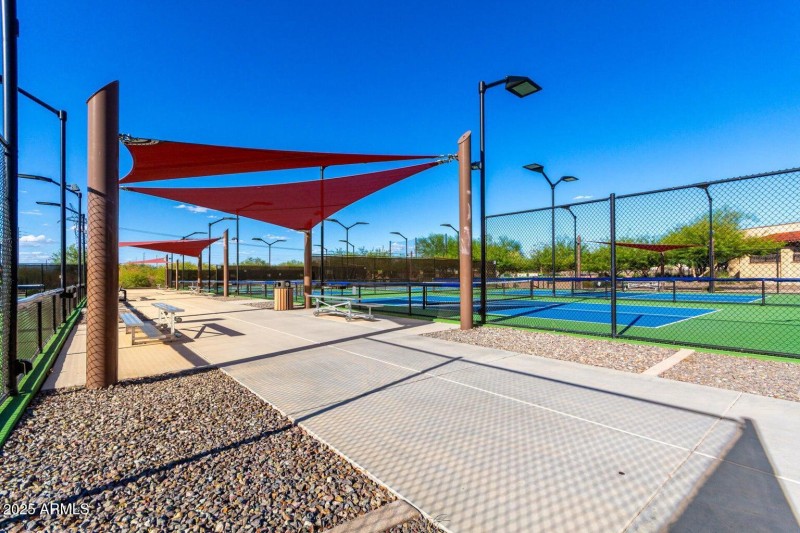 20250910121653501199000000-o