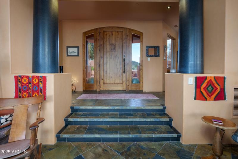 25 Estates Cir Sedona AZ-25