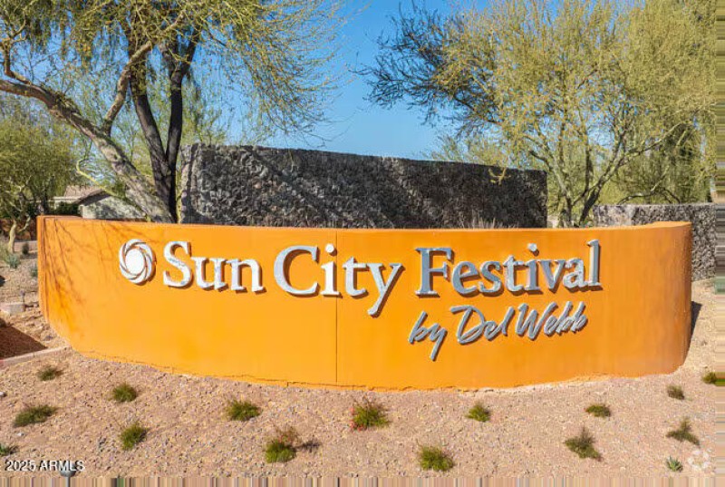 sun-city-festival-buckeye-az-2