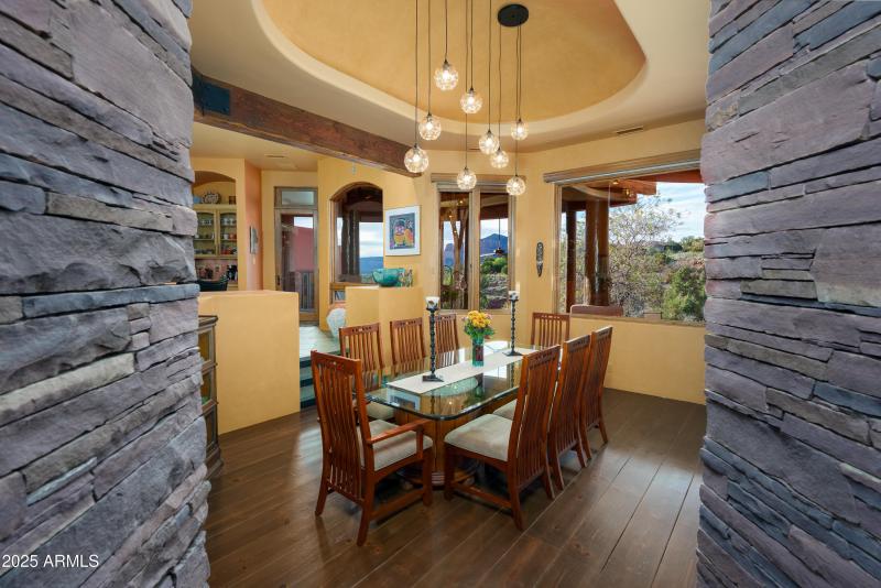 25 Estates Cir Sedona AZ-31