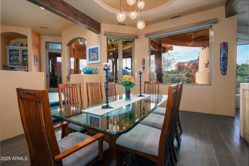 25 Estates Cir Sedona AZ-32