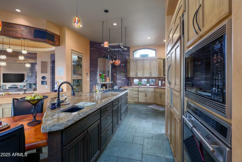 25 Estates Cir Sedona AZ-36