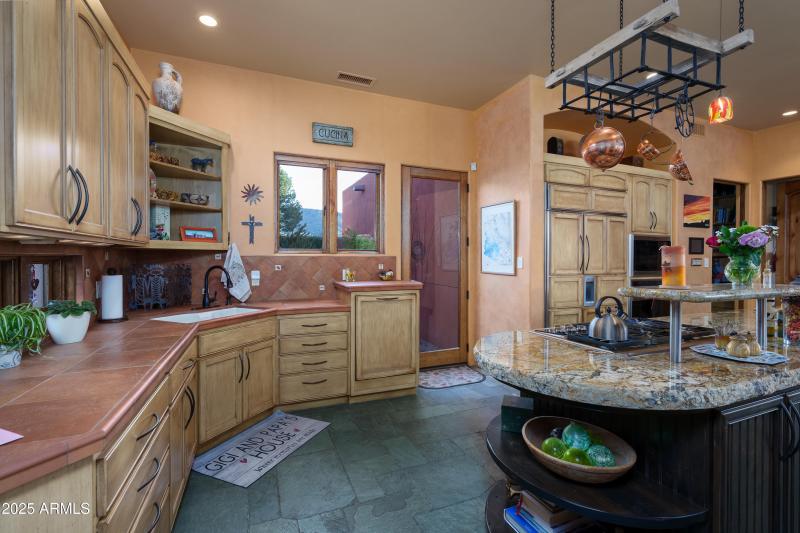 25 Estates Cir Sedona AZ-39