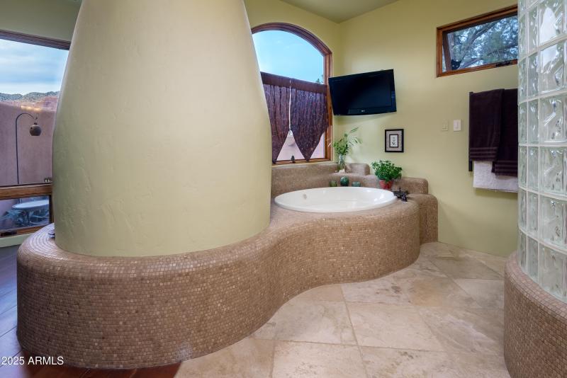 25 Estates Cir Sedona AZ-46