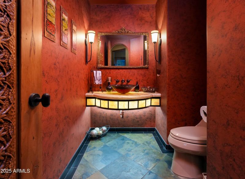 25 Estates Cir Sedona AZ-50