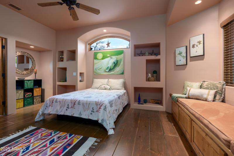 25 Estates Cir Sedona AZ-51