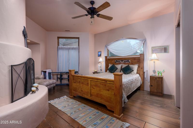 25 Estates Cir Sedona AZ-55