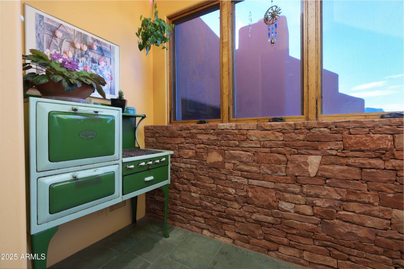 25 Estates Cir Sedona AZ-59