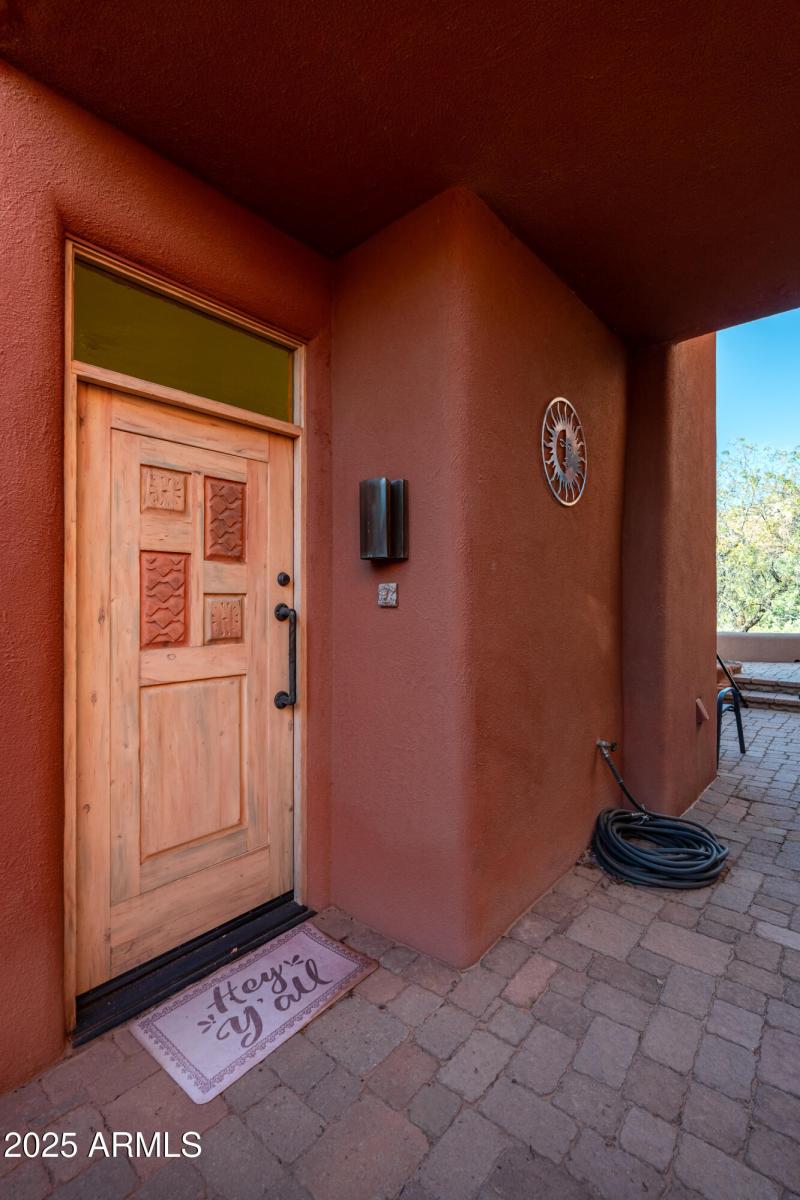 25 Estates Cir Sedona AZ-63