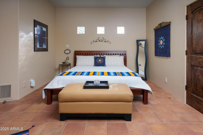 25 Estates Cir Sedona AZ-65