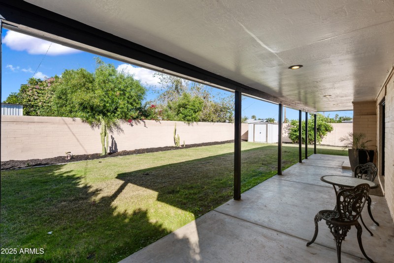 28-2210EVD-ocupix-SEQ