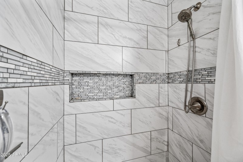 43-2210EVD-ocupix-SEQ