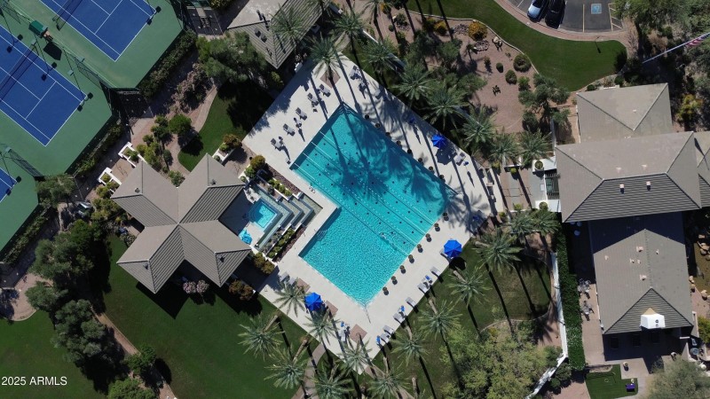 9467N115thPl_Aerial3