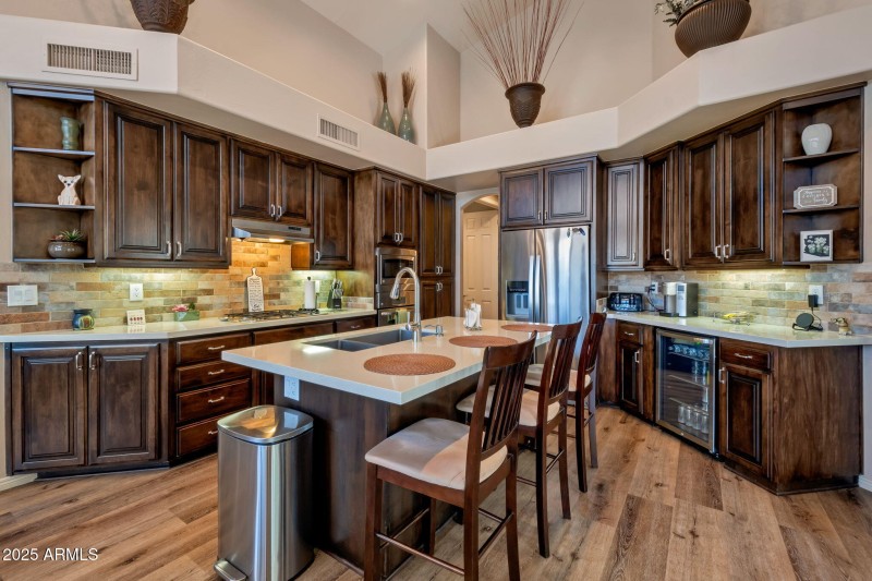 9467N115thPl_WS (11)