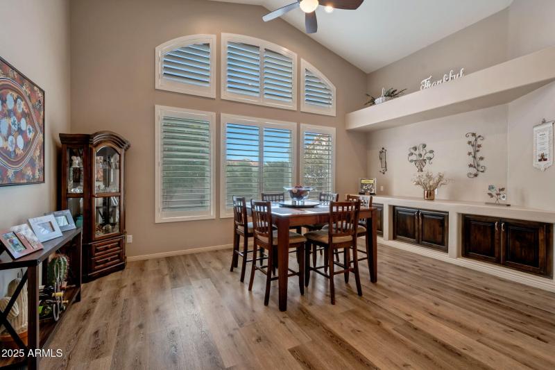 9467N115thPl_WS (13)