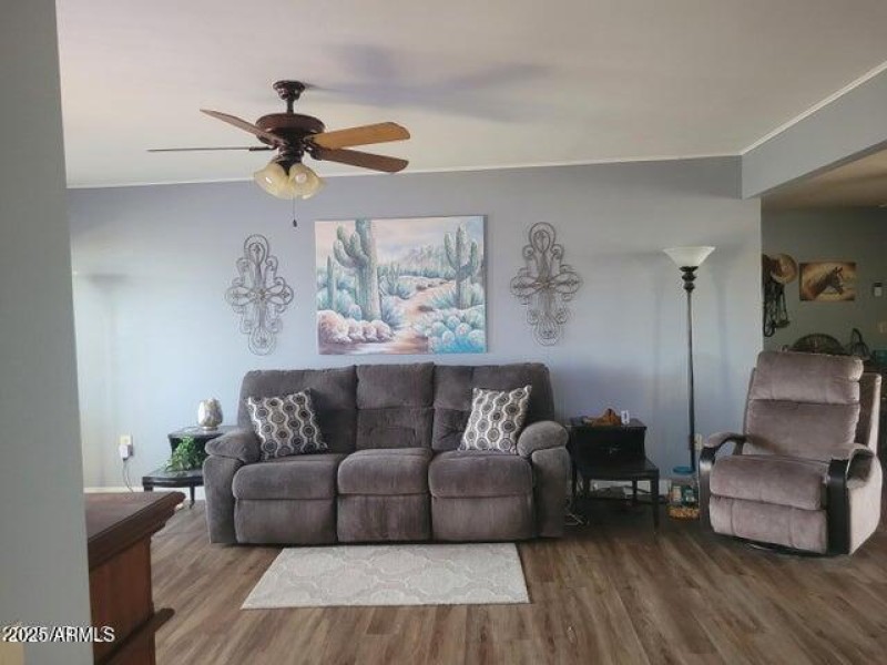 20230310005940143714000000-o