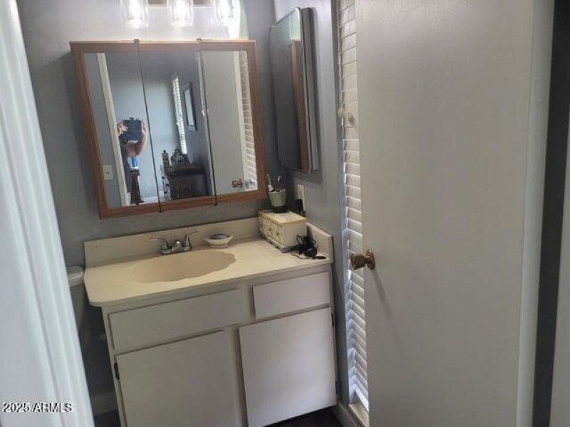 20230310010013878904000000-o