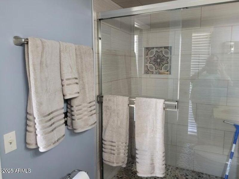 20230330022535752613000000-o