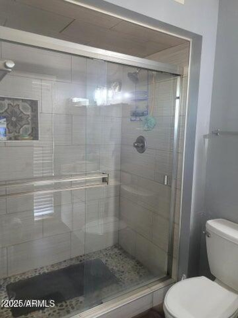 20230310010742786114000000-o