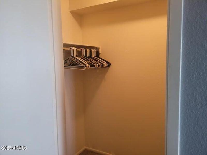 20230310010236099490000000-o