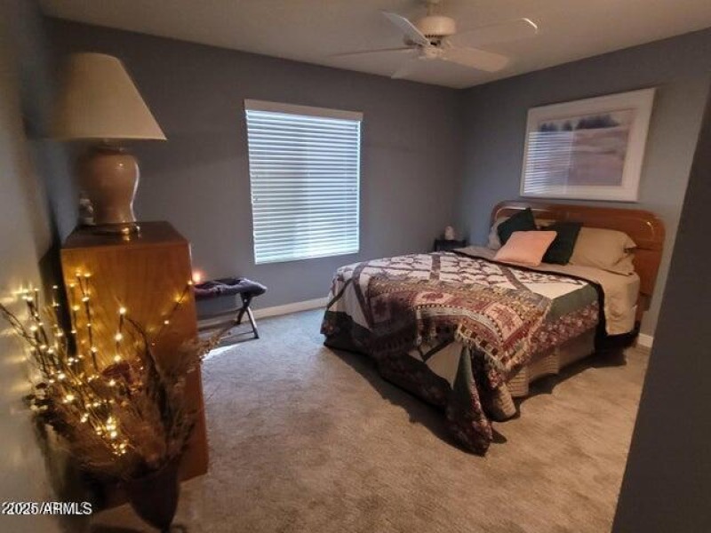 20230310010120687850000000-o