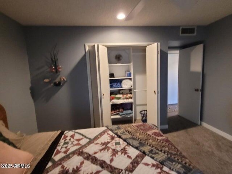 20230310010134541726000000-o