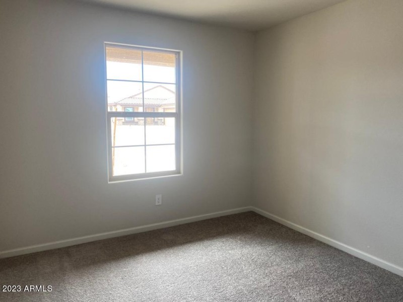 39c5ce8d-31e7-4387-a67f-8a89c5d05715