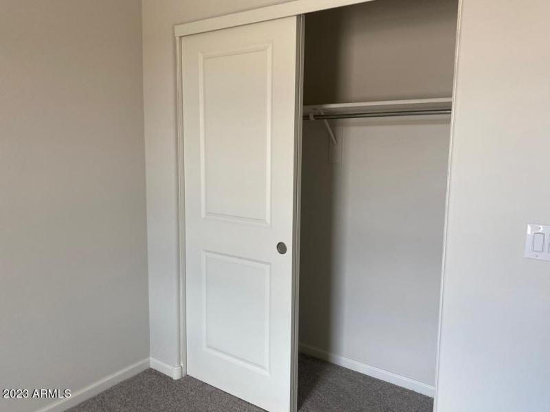 534aff24-7177-483c-ad55-2cee0fd79332