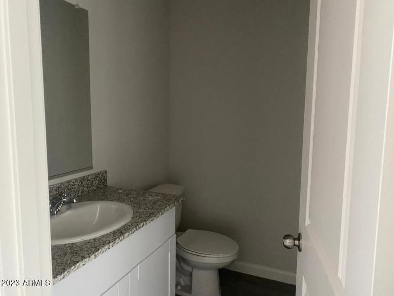 b66e9cef-f31f-44cd-9618-5e7154e80eaf