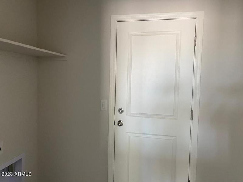 c2c486b5-dcf1-44ed-a38d-06c24aa95894