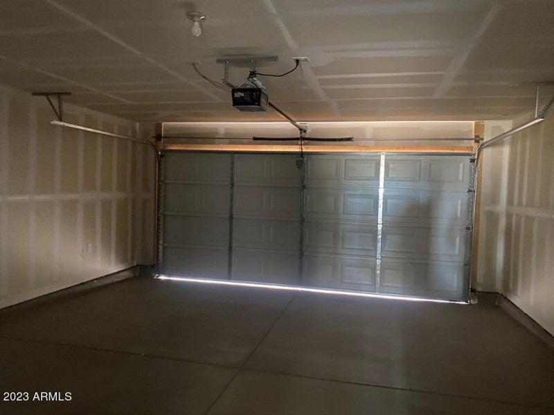 cd4f6790-9ed2-4710-8aca-d97dbd975265