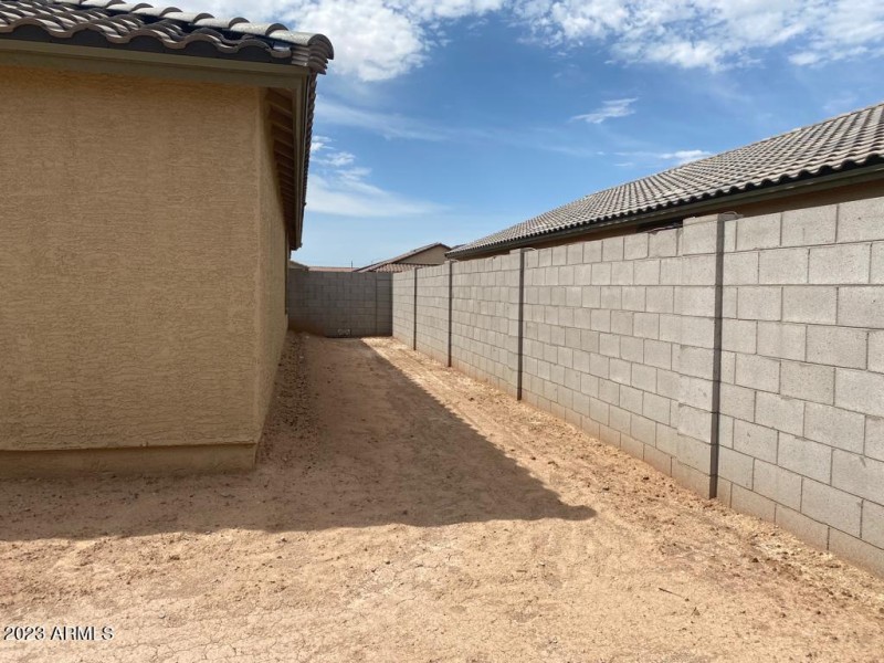 dead0fe8-269f-49e0-bc31-75c04b2505b8