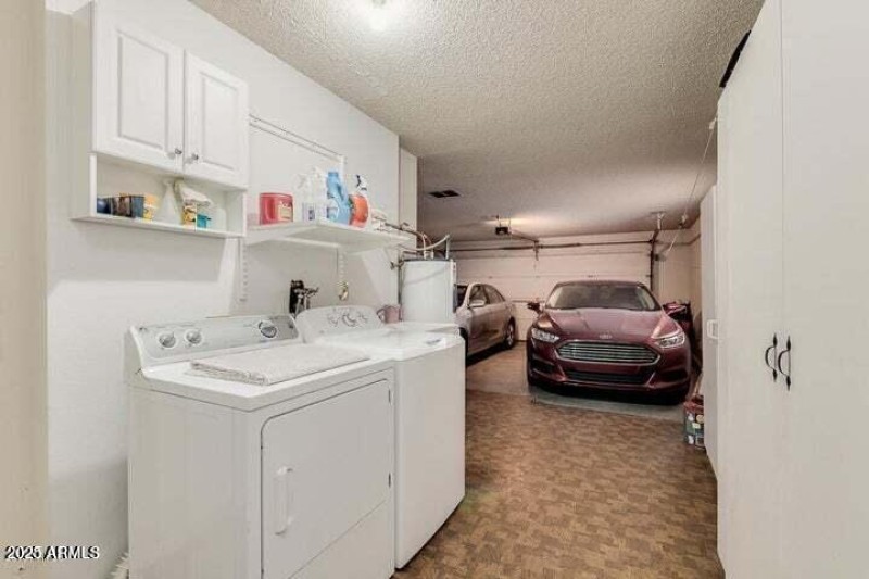 20230310010811743771000000-o