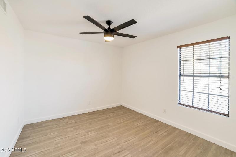 Quick Pic Tours, LLC - DSC06444